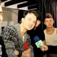 Tczew - Zobacz, jak przebiegał finał WOŚP. Grupa After Party pozdrawia tczewian