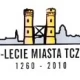 Tczew - Zagraj w halówkę z okazji 750-lecia miasta