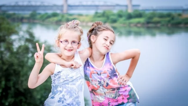 Tczew - "Wakacje z aparatem". Zobacz najpiękniejsze fotografie minionego lata