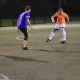 Tczew - ALPN. Grała pierwsza liga