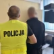 Tczew - Para włamała się do piwnicy. Ukradli... wodomierze