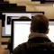 Tczew - 4 miliony - tylu osób potrzeba, by zapełnić lukę talentów w obszarze cyberbezpieczeństwa