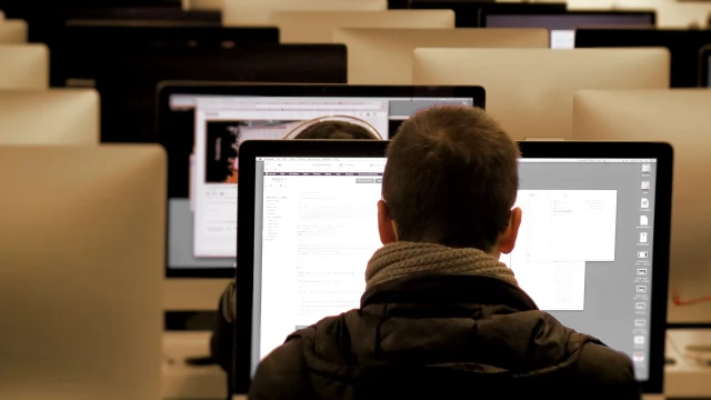 Tczew - Trwają zapisy na bezpłatne cyfrowe szkolenia