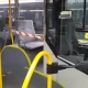 Tczew - Wraca możliwość zakupu biletu u kierowcy