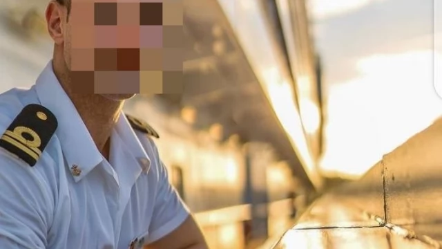 Tczew - Oszust podaje się za wdowca, który chce ułożyć sobie życie