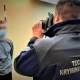 Tczew - 33-latek odpowie za włamania do piwnic w recydywie