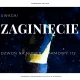 Tczew - Co robić jeśli zaginie osoba najbliższa?