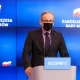 Tczew - Restrykcje przedłużone, ale przedszkola będą otwarte. Majówka z zamkniętymi hotelami