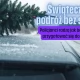 Tczew - Świąteczna podróż bez stresu. Jak bezpiecznie przygotować się do wyjazdu
