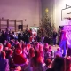 Tczew - Mikołaj nie zapomniał o Lubiszewie