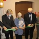 Tczew - Nowy obiekt na Zatorzu, gdzie będzie można korzystać ze wspracia