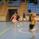 Tczew - Futsal. Wyniki po dziesiątej kolejce