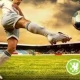 Tczew - Kanion Sport !!! Deportivo Alavés - Valencia CF na dużym ekranie początek godz. 20.00