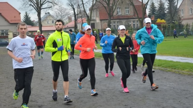 Tczew - Blisko 50 tysięcy złotych udało się zebrać dla Marysi