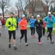 Tczew - Blisko 50 tysięcy złotych udało się zebrać dla Marysi