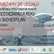 Tczew - Przedsiębiorca Roku i "Mój Biznesplan" - zgłoszenia tylko do końca miesiąca