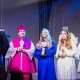 Tczew - Na Halloween... Tczewski Bal Świętych