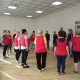 Tczew - Energa współpracuje z seniorami w Pelplinie