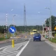 Tczew - Jagiellońską przejedziemy w połowie października?