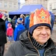 Tczew - Orszak Trzech Króli przejdzie ulicami Tczewa
