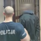 Tczew - Uniknął więzienia, ale nie uniknie odpowiedzialności