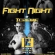 Tczew - Walki w klatce - Fight Night w Tczewie