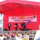 Tczew - Dzień Godności Osoby Niepełnosprawnej