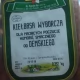 Tczew - Kiełbasa wyborcza od Demskiego - taki żart