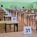 Tczew - Rozpoczynają się egzaminy ósmoklasistów