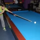 Tczew - Drugi turniej o Mistrzostwo Tczewa - Osiedle Zacisze 2014
