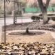Tczew - Tak się zmienia Stare Miasto. Rewitalizacja na półmetku