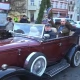 Tczew - Dzień Tczew za nami