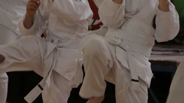 Tczew - 29 tysięcy złotych zebrano dla pogorzelców!