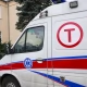 Tczew - Radni zdecydowali o zabezpieczeniu środków na nową karetkę dla szpitala