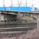 Tczew - Powiat chce remontować wiadukt w ciągu ulicy 30 Stycznia