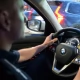 Tczew - Dziewięć zatrzymanych praw jazdy za przekroczenie prędkości o więcej niż 50 km/h