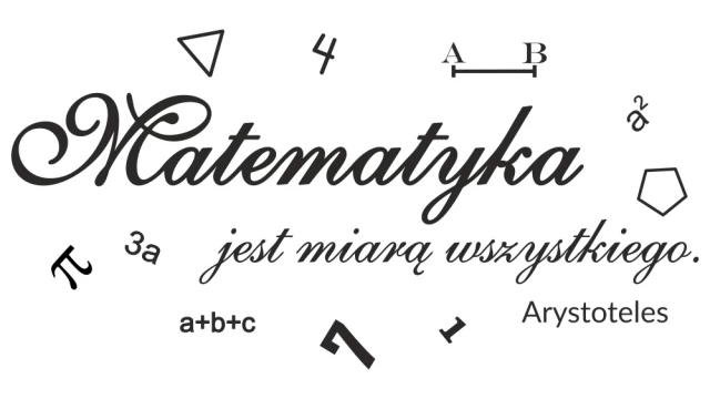 Tczew - Korepetycje matematyka