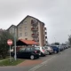 Tczew - Kto i dlaczego niszczy samochody na Rokickiej?