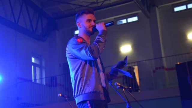 Tczew - W "dwunastce" ruszył tczewski finał WOŚP