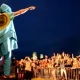 Tczew - Sobótki Tczewskie - zgłoś się na Aleję Twórców