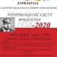 Tczew - Koncert "Niepodległość łączy pokolenia"