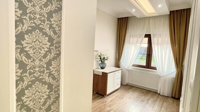 Tczew - Wynajmę pomieszczenie w salonie kosmetycznym