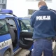 Tczew - Oszukiwał, przedstawiając stare faktury