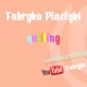 Tczew - Fabryka Sztuk online. Nauczą wyczarować papierowe dekoracje