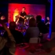 Tczew - Muzyczne zagłębie wypełniło się jazzem w wersji Fusion