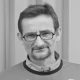 Tczew - W sobotę pożegnamy Janusza Cześnika