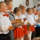 Tczew - Dzieciaki zbierają na letni wypoczynek