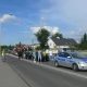 Tczew - Cztery samochody zderzyły się na al. Kociewskiej