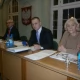 Tczew - Wiaduktów im. Kaczyńskiego i Mazowieckiego nie będzie. Przybędzie nam za to nazwanych rond