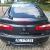 Tczew - Renault Laguna 2003 rok 1.8 benzyna Full Opcja